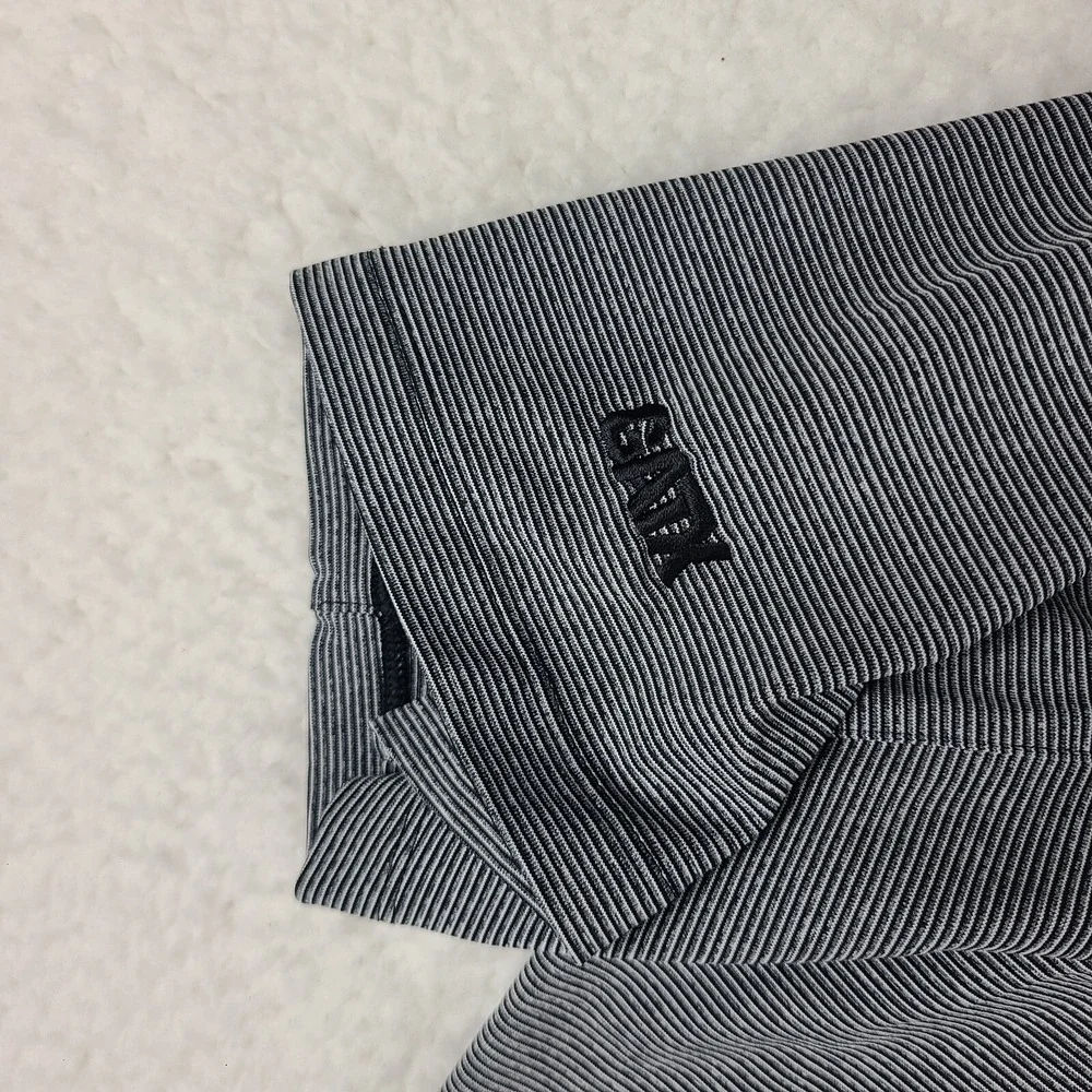 Nike golf polo